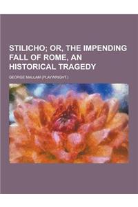 Stilicho