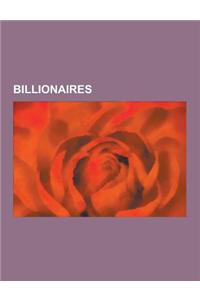 Billionaires: Female Billionaires, Lists of People by Wealth, J. K. Rowling, Athina Onassis Roussel, Oprah Winfrey, Meg Whitman, Lis