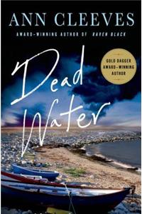 Dead Water