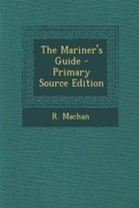 The Mariner's Guide