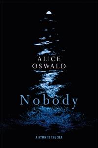 Nobody - A Hymn to the Sea