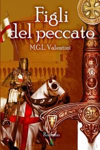 Figli Del Peccato