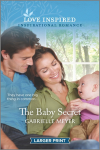 Baby Secret