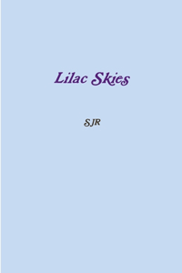 Lilac Skies