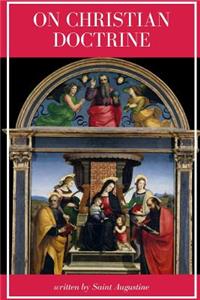 On Christian Doctrine