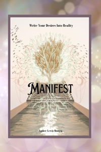 Manifest