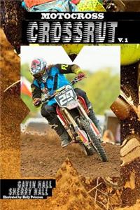 Motocross