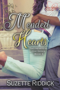 Mended Hearts