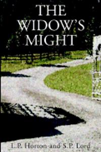The Widow's Might