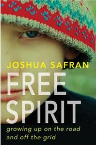 Free Spirit