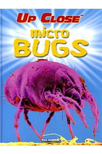 Micro Bugs