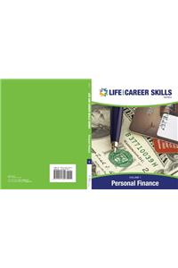 Life and Career Skills Series