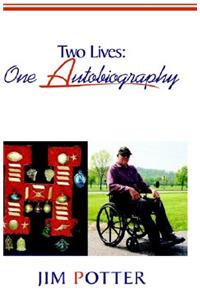 Two Lives