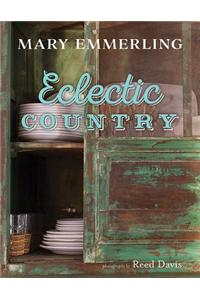 Eclectic Country