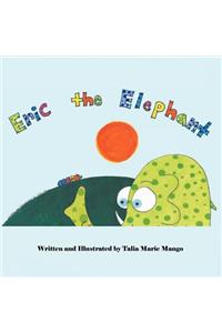Eric the Elephant