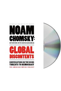 Global Discontents