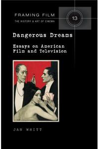 Dangerous Dreams
