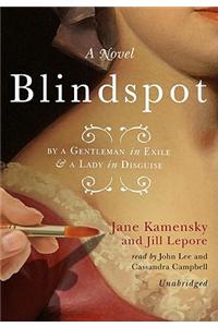 Blindspot