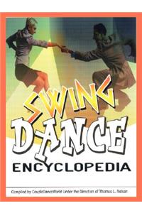 Swing Dance Encyclopedia