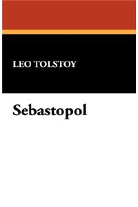 Sebastopol