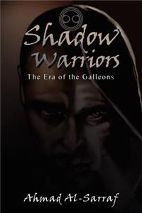 Shadow Warriors