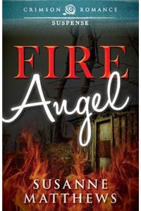 Fire Angel