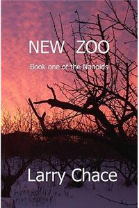 New Zoo