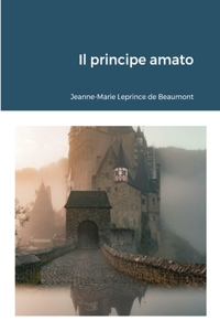 principe amato