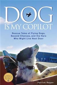 Dog Is My Copilot