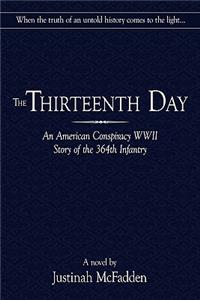Thirteenth Day