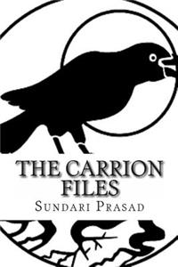 The Carrion Files