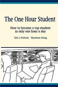 One Hour Student