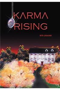 Karma Rising
