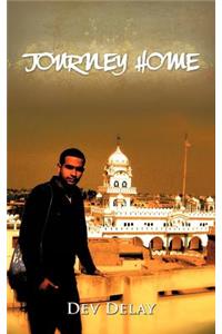 Journey Home