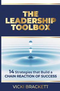 The Leadership Toolbox