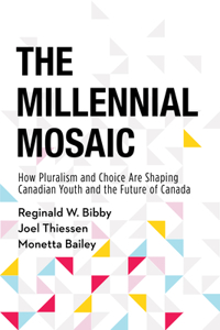 Millennial Mosaic