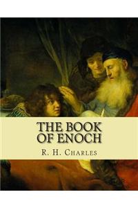 The Book of Enoch