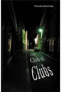 Club of Clubs