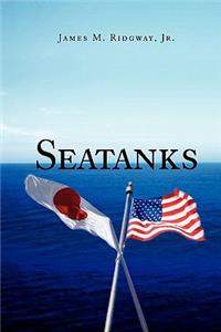 Seatanks