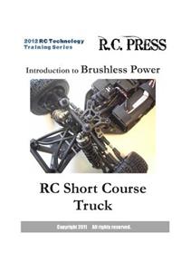2012 RC Technology Training Series