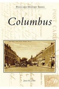 Columbus