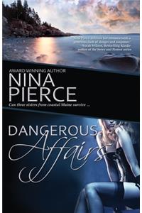 Dangerous Affairs