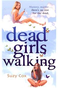 Dead Girls Walking