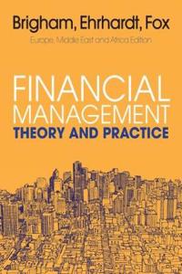 Financial Management