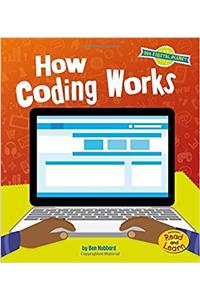 HOW CODING WORKS ARS SCRIBENDI