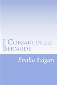 I Corsari delle Bermude