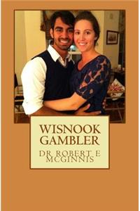 Wisnook Gambler
