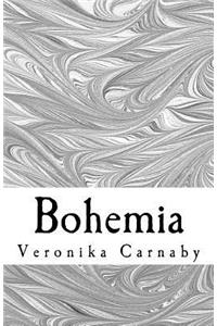 Bohemia
