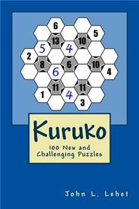 Kuruko