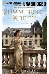 Summerset Abbey